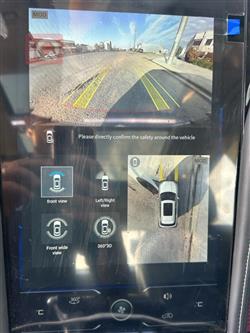 دونج فينج فينوسيا